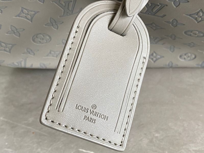 Louis Vuitton Travel Bags